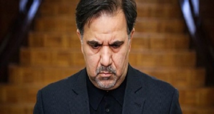 پاسخ متفاوت "واعظی" به خبر استعفای "آخوندی"