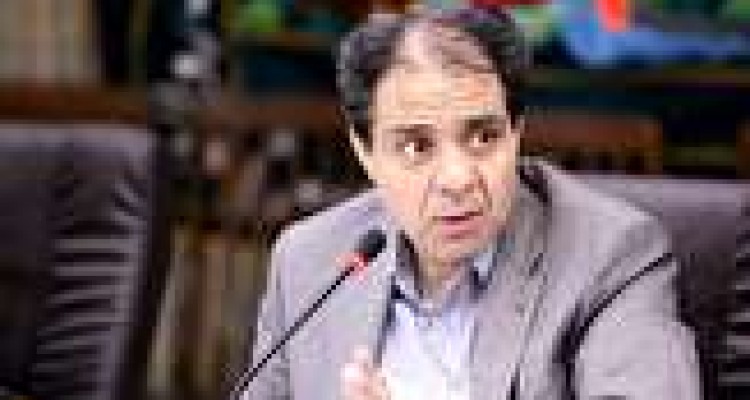 آغاز طرح نسخه الکترونیکی پزشکان تا پایان سال در کشور/ حوزه سلامت محل خوبی برای تسویه حساب‌های سیاسی نیست/ آخرین جزئیات از حذف دفترچه بیمه و رفع همپوشانی 