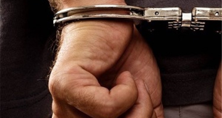 آخرین جزئیات از بازداشت رئیس سازمان نظام روانشناسی 