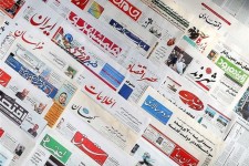 احترام پاسپورت ایرانی پیشکش، امنیت دیپلمات‌هایمان را تامین کنید!/ سندروم خودشیفتگی ترامپ/ حمله به گاو شیرده