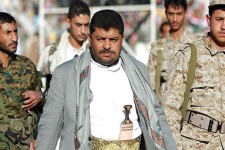 متجاوزان تمام طرح‌های حل بحران را رد کردند/شلیک موشک زلزال ۲ به مواضع مزدوران