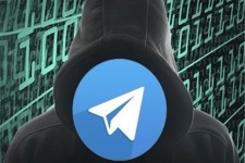 تحقیق و تفحص از مذاکرات با مدیر تلگرام در خانه ملت