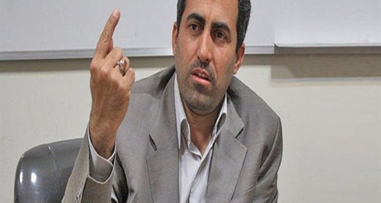 افزایش ۳۰ تا ۵۰ درصد قیمت کالا‌های اساسی/لزوم افزایش نظارت بر بازار