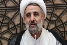 FATF  با قانون اساسی و شرع در تضاد است/تکیه FATF معطوف بر عدم دور زدن تحریم‌هاست