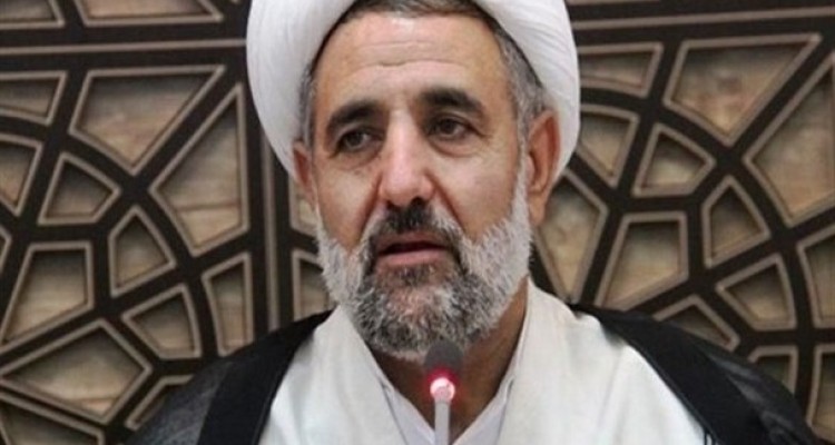 FATF  با قانون اساسی و شرع در تضاد است/تکیه FATF معطوف بر عدم دور زدن تحریم‌هاست