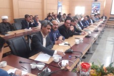 تأسیس دانشکده پیراپزشکی و پزشکی در اسلام آبادغرب