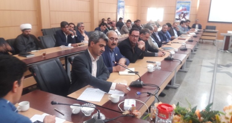 تأسیس دانشکده پیراپزشکی و پزشکی در اسلام آبادغرب