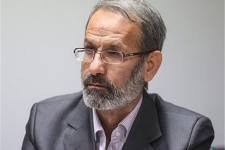 عراقچی مغلطه می‌کند/CFT‌ آغازی از یک زنجیره ۱۵ گانه است