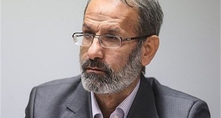 عراقچی مغلطه می‌کند/CFT‌ آغازی از یک زنجیره ۱۵ گانه است