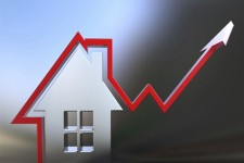 دلایل تغییر قیمت مسکن از نگاه رئیس کمیسیون عمران مجلس