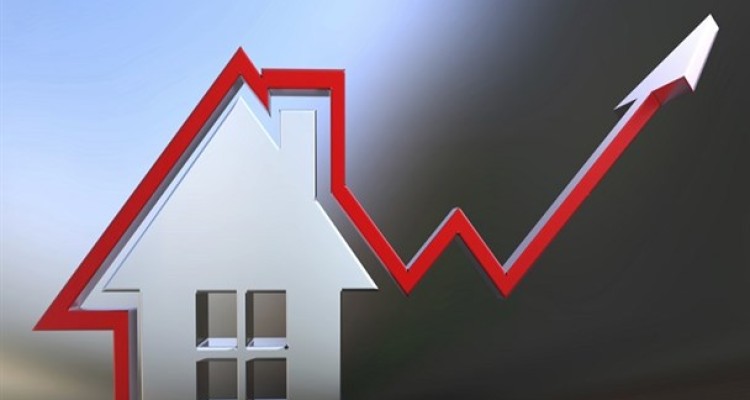 دلایل تغییر قیمت مسکن از نگاه رئیس کمیسیون عمران مجلس