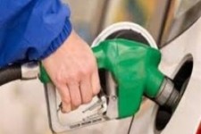 بنزین از چه زمانی دو نرخی می‌شود؟