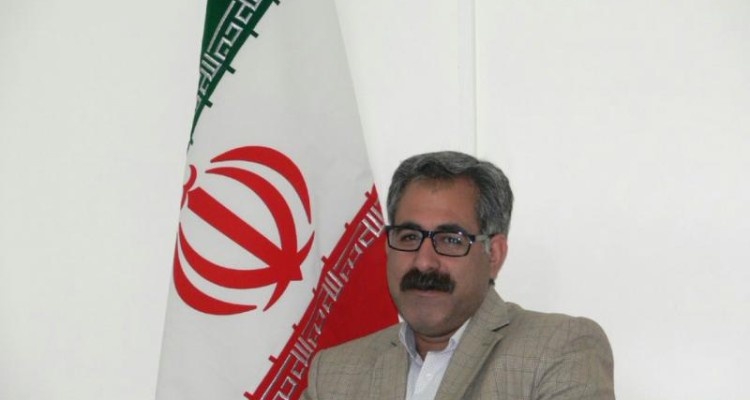 طرح پایتخت کتاب ایران فرصتی برای مدیریت شهری دربحث ارتقاء سطح فرهنگ عمومی و شهروندی است. 