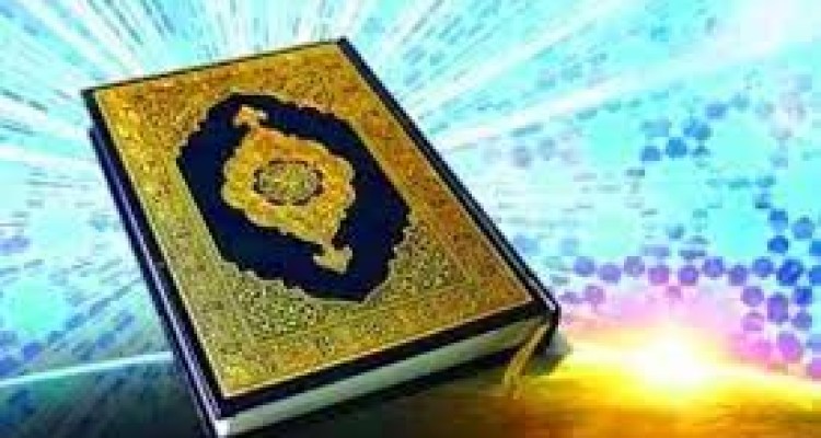 ثبت نام 915 نفر در طرح تربیت حافظان قرآن کریم شهرستان اسلام آبادغرب