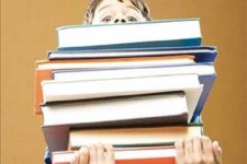 پارادوکس "صداوسیما" و "آموزش و پرورش" به‌خاطر یک مشت اسکناس