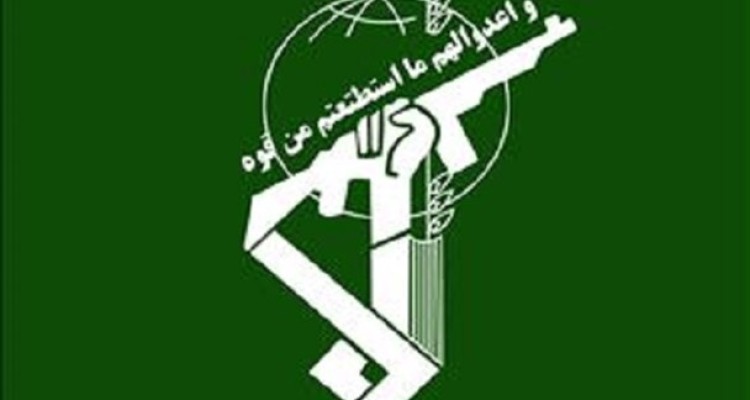 ردپای عوامل نفوذی در ربوده شدن مرزبانان/ پاکستان نسبت به آزادی مرزبانان اقدام کند