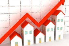 گرانی ۱۷۴ و ۲۴۶ درصدی قیمت مسکن در ۲ دوره وزارت عباس آخوندی