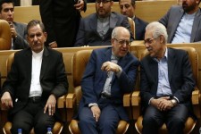 اختلاف 2 جریان حاکم بر دولت این بار بر سر انتخاب وزیر صنعت/ گزینه جایگزینی شریعتمداری کیست؟/از خانواده آمریکا نشین تا شبهه تابعیت 2 گانه