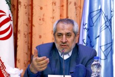 مدیرعامل ایرتویا بازداشت شد/ دستگیری 40 نفر از اخلالگران ارزی در روز گذشته/ صدور کیفرخواست برای مدیر مسئولان روزنامه‌های شرق و شهروند به اتهام اختلاف‌افکنی میان مردم ایران و عراق 