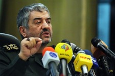 مرزبانان میرجاوه بیهوش و ربوده شدند/ دشمن با پاسخ سخت و دندان شکن ما روبرو خواهد شد 