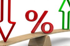 افزایش سود بانک‌های خصوصی در سکوت کامل/ بانک مرکزی مجوز داد؟ 