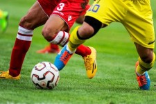 پدیده ای‌ها در صدد تثبیت صدرنشینی/ تقابل شفر و دایی در ورزشگاه تختی 