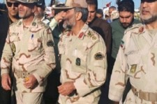 دولت پاکستان در اجراى تعهدات امنیتى خود اهتمام داشته باشد/ خدمات رسانی به زائران پاکستانی اربعین حسینی مطلوب است