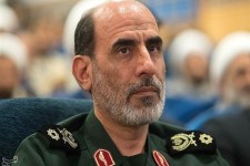 اندیشکده‌های آمریکایی به حضور ایران در میان ۱۰ قدرت برتر دنیا اعتراف کردند