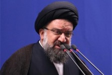 سازمان‌های بین‌المللی قابل اعتماد نیستند/قتل خاشقجی تاج و تخت آل سعود را به لرزه درآورده است 