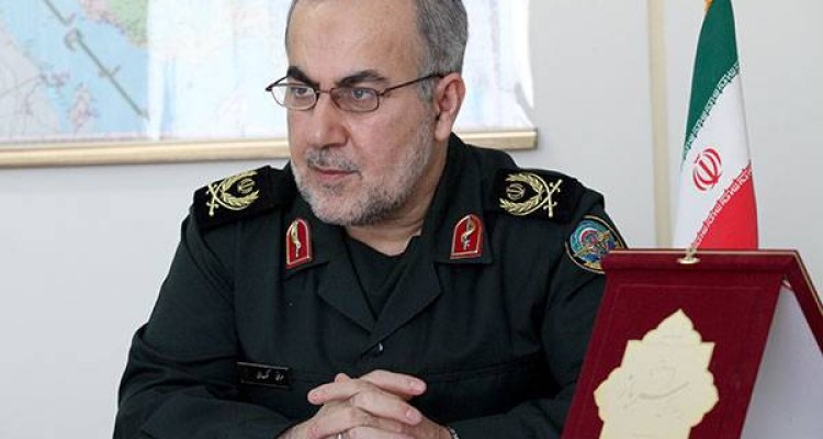 خبر خوش سردار کمالی به سربازان محقق/ سربازی به تعویق می‌افتد؟ 