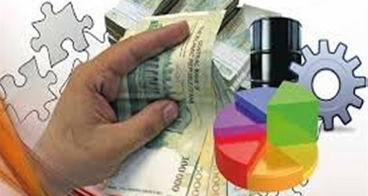 مقصران شرایط امروز اقتصادی چه کسانی هستند