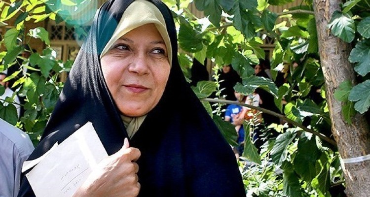 ملاک اصلاح‌طلبان در انتصابات به جای تخصص باندبازی است 