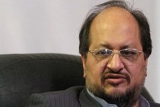 ۹۰  درصد نمایندگان مخالف شریعتمداری هستند/ ۳ نفر دیگر رای اعتماد می‌گیرند