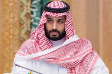 فشارها علیه بن‌سلمان شدت گرفت از تهدید به تحریم نفتی تا تلاش‌ برای برکناری