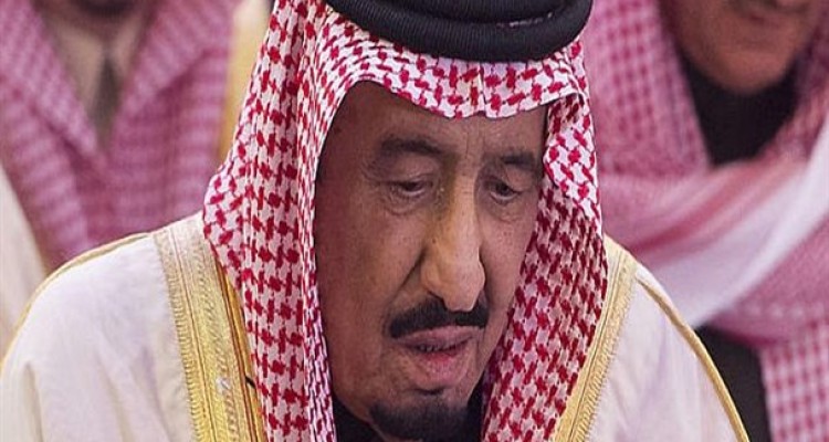 پیشنهاد رشوه فرستاده «سلمان» به اردوغان برای مختومه شدن پرونده خاشقچی