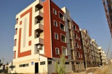 وام مسکن سهم صنعت در تسهیلات بانکی را بلعید