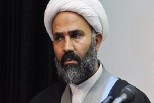 واکنش عضو کمیسیون فرهنگی مجلس به توهین روزنامه ابتکار به امام حسین(ع)/ پژمان فر: وزارت ارشاد برخورد نکند کمیسیون فرهنگی به موضوع ورود می‌کند