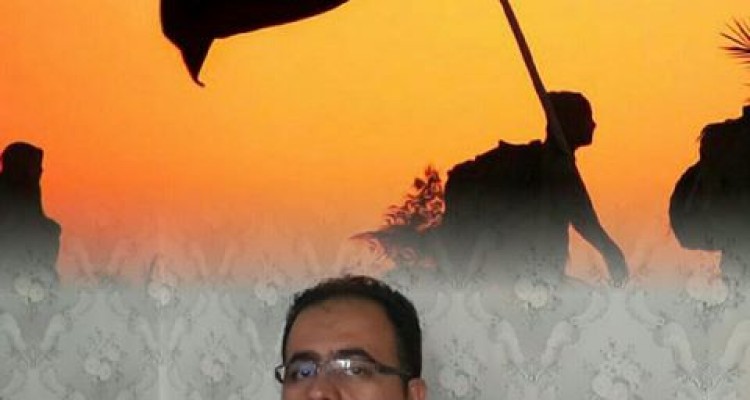 ای کاش تمام سال مدیریت مدیران اربعینی باشد