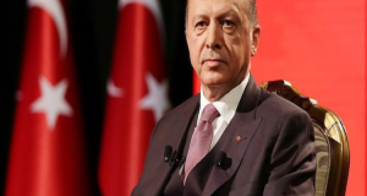 القدس العربی: اردوغان در ماجرای خاشقجی توپ را به زمین عربستان انداخت 