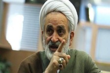 به وزیر فرهنگ و ارشاد اسلامی تذکر داده می شود/هئیت نظارت بر مطبوعات باید پیگیر توهین روزنامه ابتکار باشد