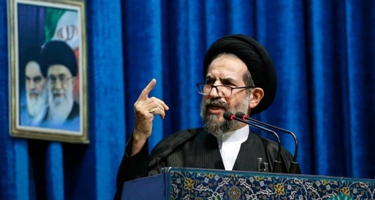 دولت استقراض از بانک‌ها را کنار بگذارد/مسئولان با مردم صادقانه صحبت کنند/ماشین جنگی آمریکا و رژیم صهیونیستی به گل نشسته است 