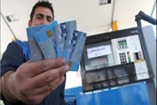 چرا بحث سهمیه بندی بنزین مطرح شد؟