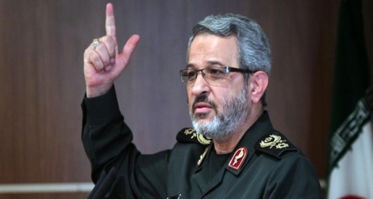 جلوه‌های معنوی راهپیمایی اربعین وصف‌ناشدنی است/ دومینوی اضمحلال آمریکا و مستکبران آغاز شده است