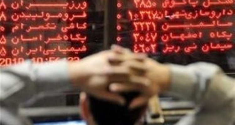 جزییات کامل از نحوه عرضه نفت در بورس/ تمام زمینه ها براى گسترش فروش نفت مهیاست