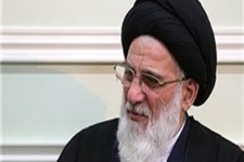 نامه ۴۰ نماینده مجلس برای بازگرداندن لوایح اصلاح قانون مبارزه با پولشویی و پالرمو