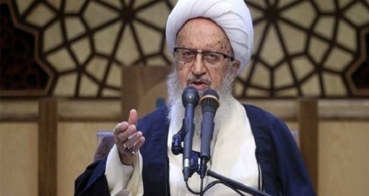 آمریکا از گزینه تحریم هم به نتیجه نمی‌رسد