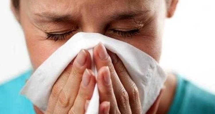 آنفولانزا؛ بیماری که بی‌صدا جانتان را می‌گیرد/ عفونت­های باکتریایی را دست کم نگیرید 