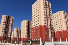 سه گام مهم وزیر جدید برای ساماندهی بازار