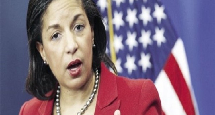 شاهزاده دیوانه سعودی قابل‌اطمینان نیست و باید تنبیه بشود