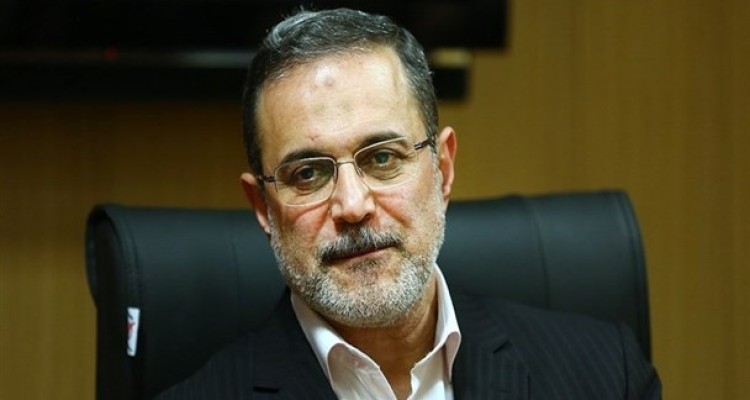 پخش بازی پرسپولیس در مدارس برای دانش آموزان